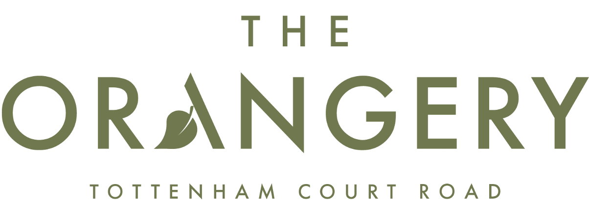 The Orangery